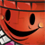 :iconmalcriadostudio: