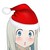 :iconmalcypoo: