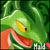 :iconmaldbidon: