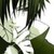 :iconmaldearin: