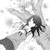 :iconmaldecir: