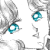 :iconmaldelothiel: