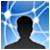 :iconmalder33: