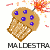 :iconmaldestra: