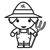 :iconmaldh:
