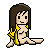 :iconmaldiita: