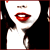 :iconmalditagata: