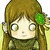 :iconmalditalectora: