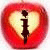 :iconmalditanganghel: