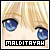 :iconmalditayah: