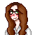 Maldmim :iconmaldmim:
