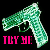 maldo71 :iconmaldo71: