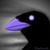 Maldock :iconmaldock: