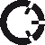 :iconmaldok: