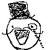 :iconmaldorca: