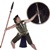 :iconmaldorf: