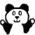 :iconmaldoror888: