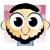 :iconmaldrabea: