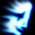 :iconmaldracai: