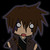 :iconmaldrahuijin: