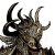 :iconmaldrin: