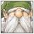 :iconmaldrok: