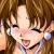 :iconmaldue: