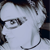 :iconmaldune: