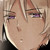 :iconmale-belarus-nathan:
