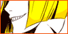 :iconmale-bobbed-fetish: