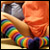 :iconmale-di-miele:
