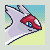 :iconmale-latias: