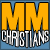 :iconmale-mission: