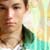 :iconmale-model: