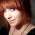 :iconmale-rude-wredne: