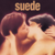 :iconmale23: