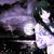 :iconmaleah-yuki:
