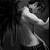 :iconmaleangel21: