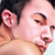 :iconmaleartist:
