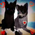 :iconmaleaurora: