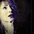 :iconmalebel: