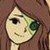 :iconmalechan: