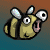 :iconmalechicken: