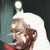 :iconmaleck8: