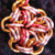 :iconmaleclair: