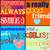 :iconmalecmelovethem: