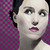 :iconmaledesign: