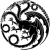 :iconmaledhel: