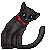 :iconmaledicant: