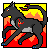 :iconmaledicere: